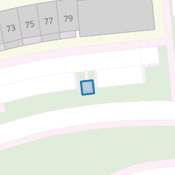 Perceel ZBM00-K-1317