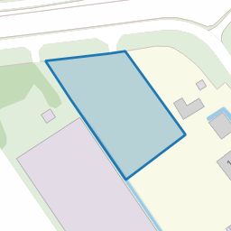 Perceel ZBM00-K-1325