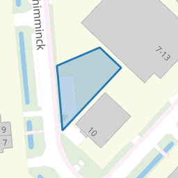 Perceel ZBM00-K-1328