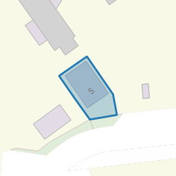 Perceel ZBM00-K-1330