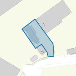 Perceel ZBM00-K-1331