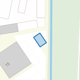 Perceel ZBM00-K-1332