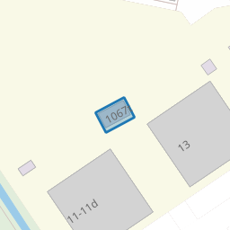 Perceel ZBM00-K-1336