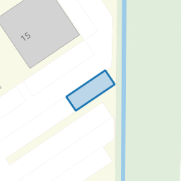 Perceel ZBM00-K-1337