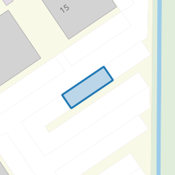 Perceel ZBM00-K-1338