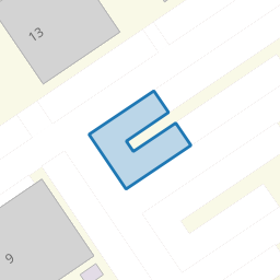 Perceel ZBM00-K-1339