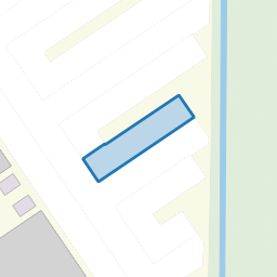 Perceel ZBM00-K-1343