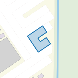 Perceel ZBM00-K-1346