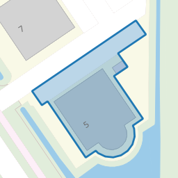 Perceel ZBM00-K-1347