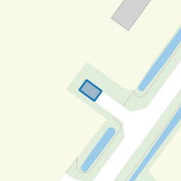 Perceel ZBM00-K-1349