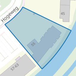 Perceel ZBM00-K-1367