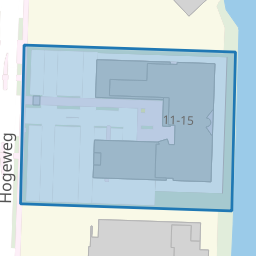 Perceel ZBM00-K-1371