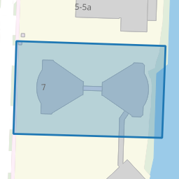 Perceel ZBM00-K-1372