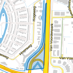 Perceel ZBM00-K-1376