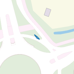 Perceel ZBM00-K-1377