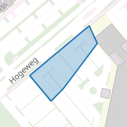 Perceel ZBM00-K-1391