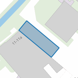 Perceel ZBM00-K-1396