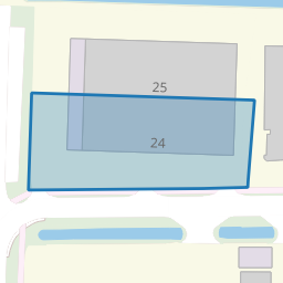 Perceel ZBM00-K-1402