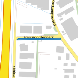 Perceel ZBM00-K-1404