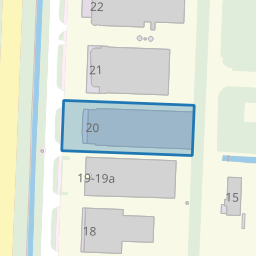 Perceel ZBM00-K-1408