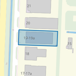 Perceel ZBM00-K-1409