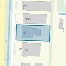 Perceel ZBM00-K-1410