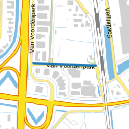 Perceel ZBM00-K-1412