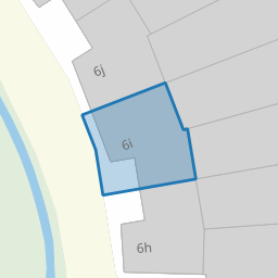 Perceel ZBM00-K-1417