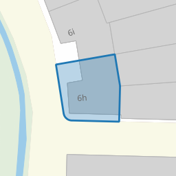 Perceel ZBM00-K-1418