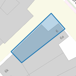 Perceel ZBM00-K-1419