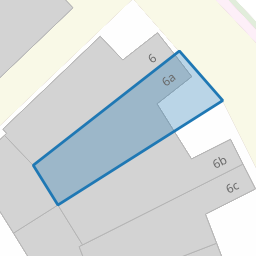 Perceel ZBM00-K-1420