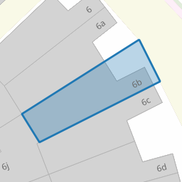 Perceel ZBM00-K-1421