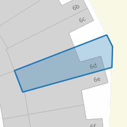 Perceel ZBM00-K-1423