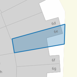 Perceel ZBM00-K-1424