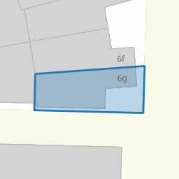 Perceel ZBM00-K-1426