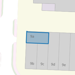 Perceel ZBM00-K-1429