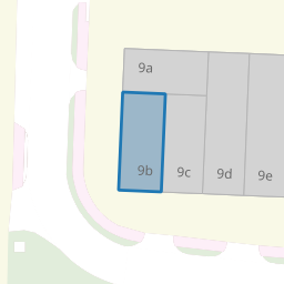 Perceel ZBM00-K-1430