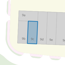 Perceel ZBM00-K-1431