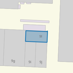 Perceel ZBM00-K-1434