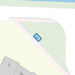 Perceel ZBM00-K-1443