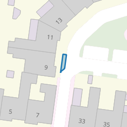 Perceel ZBM00-K-1448