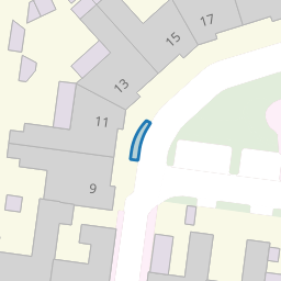 Perceel ZBM00-K-1449