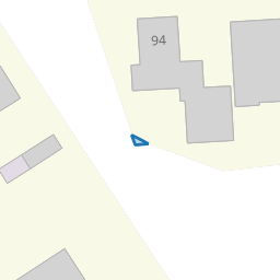 Perceel ZBM00-K-1459