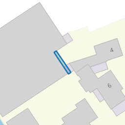 Perceel ZBM00-K-1461