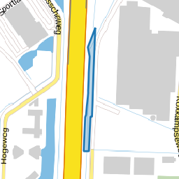 Perceel ZBM00-K-1465