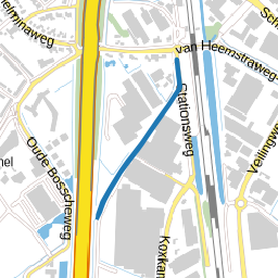 Perceel ZBM00-K-1466