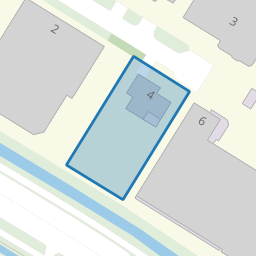 Perceel ZBM00-K-1467