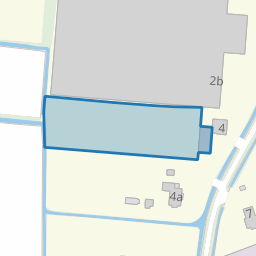 Perceel ZBM00-K-1469