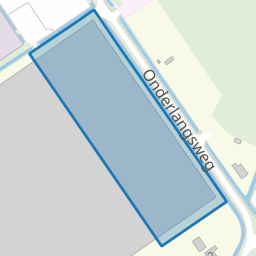 Perceel ZBM00-K-1471