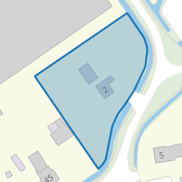 Perceel ZBM00-K-1472